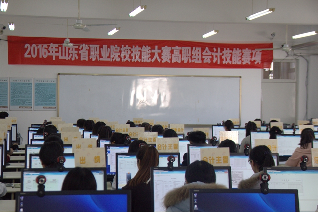 188名选手竞技