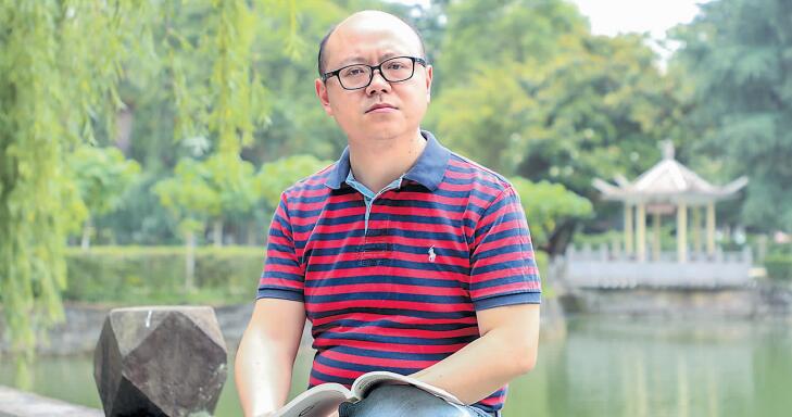 用人文社会科学服务创新