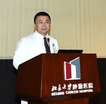 不忘初心袁牢记使命袁再创辉煌我院召开第十届职工代表大会第二次会议