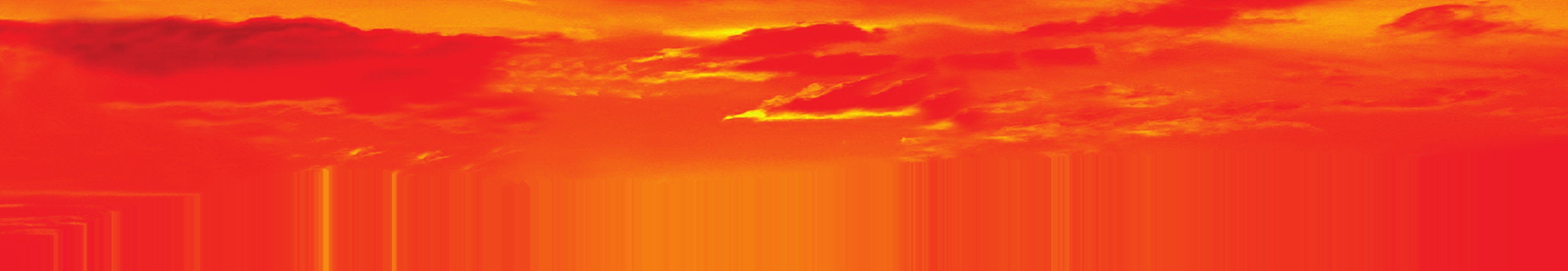 军民融合助推医学发展精兵亮剑劲吹融合之风军民融合助推医学发展精兵亮剑劲吹融合之风