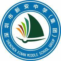 StudentEnglishNewspaper