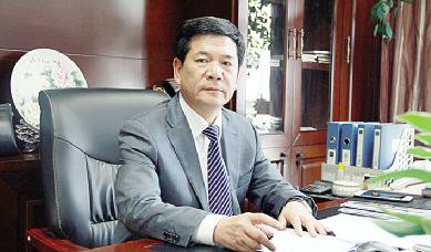 携手谱写元培崭新篇章实现高水平国际化应用型独立学院发展目标