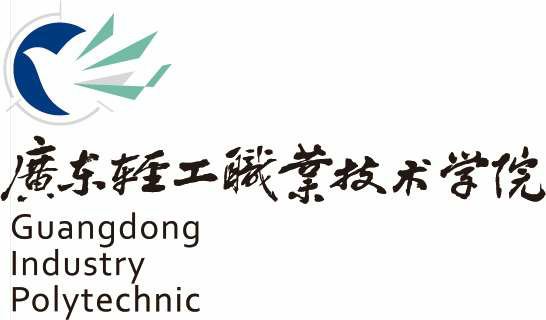 省府专家李惠武教授到我校宣讲《习近平谈治国理政》第二卷