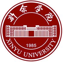 著名作家、中国作协副主席叶辛先生做客我校“真人图书馆”