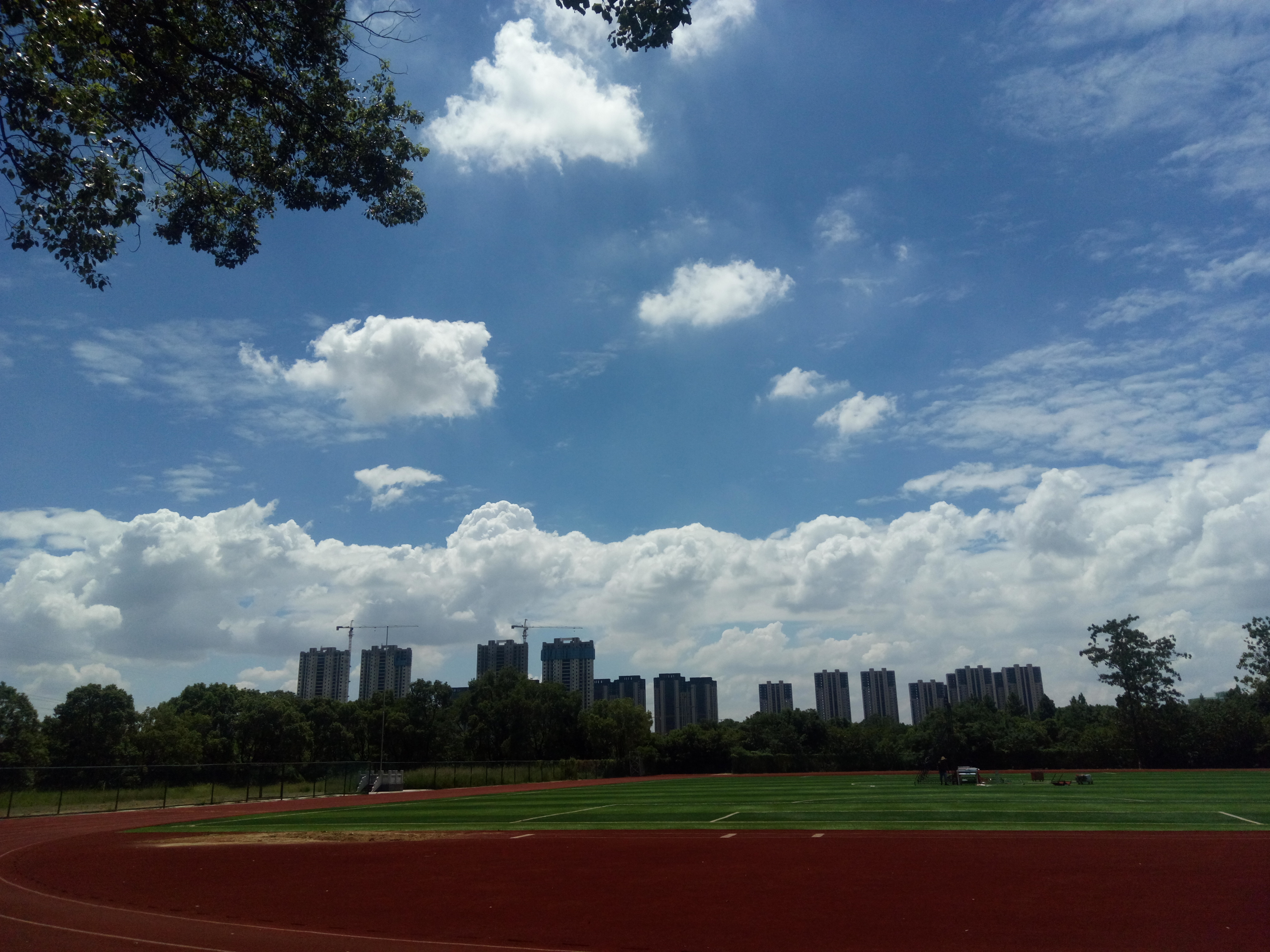 欢迎阅读江西青年职业学院 - 江西青年职业学院