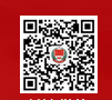 渭南师范学院