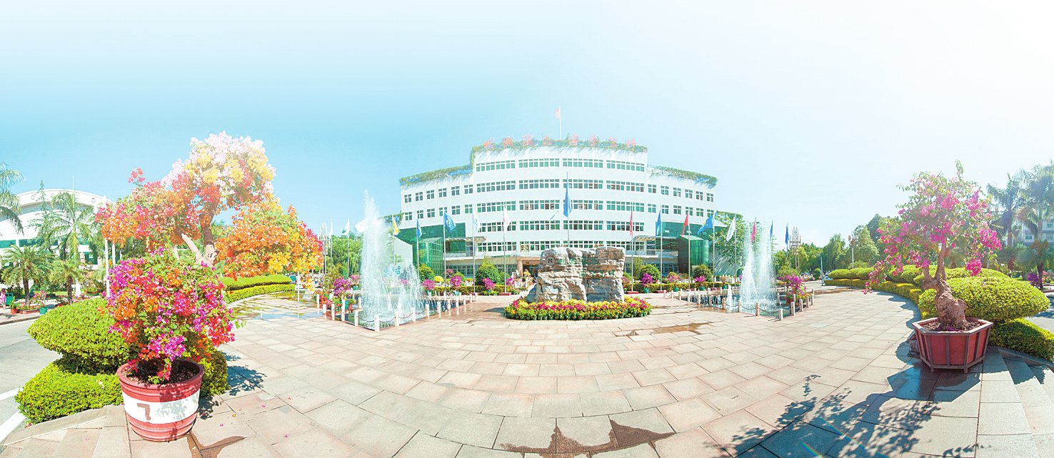 ——写在中国共产党攀枝花学院第二次代表大会召开之际锐意进取谋发展接续奋斗谱新篇