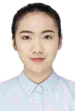 文体之星候选人