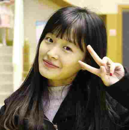 服务之星候选人