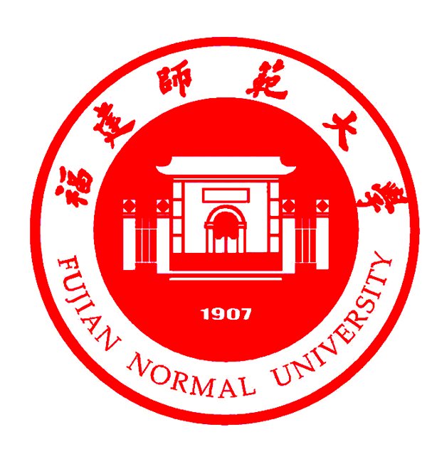 提高政治站位压实主体责任聚焦突出问题校党委中心组学习贯彻中纪委办公厅《关于贯彻落实习近平总书记重要指示精神集中整治形式主义、官僚主义的工作意见》精神