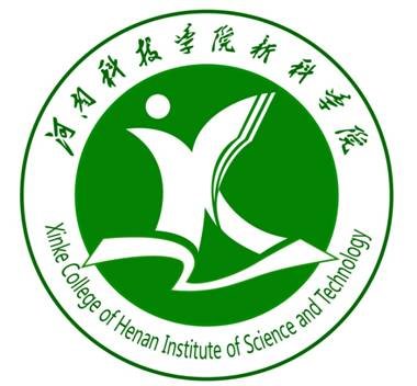 河南省教育厅副厅长尹洪斌一行莅临我院新校区调研指导工作我院喜迎2018级新同学河南科技学院校长李成伟一行看望慰问我院招生录取工作人员我院教师学习习近平总书记在全国教育大会上的重要讲话精神媒体看新科