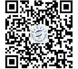 省卫计委主任谭颖莅临我院调研指导