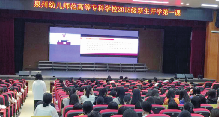 QQ图片20190516113047.png