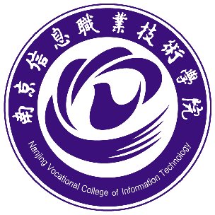 官方微信主辦院南京信息職業(yè)技術(shù)學(xué)院黨委宣傳部圓園19年5月工作簡報5165NANJINGVOCATIONALCOLLEGEOFINFORMATIONTECHNOLOGY