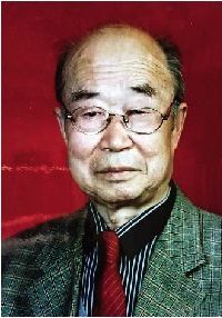 赵国瑞