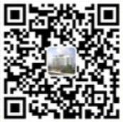 山東中醫藥大學第二附屬醫院