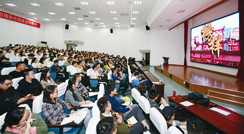 54ec055c-b78d-443e-ba30-59021072a5e5.jpg