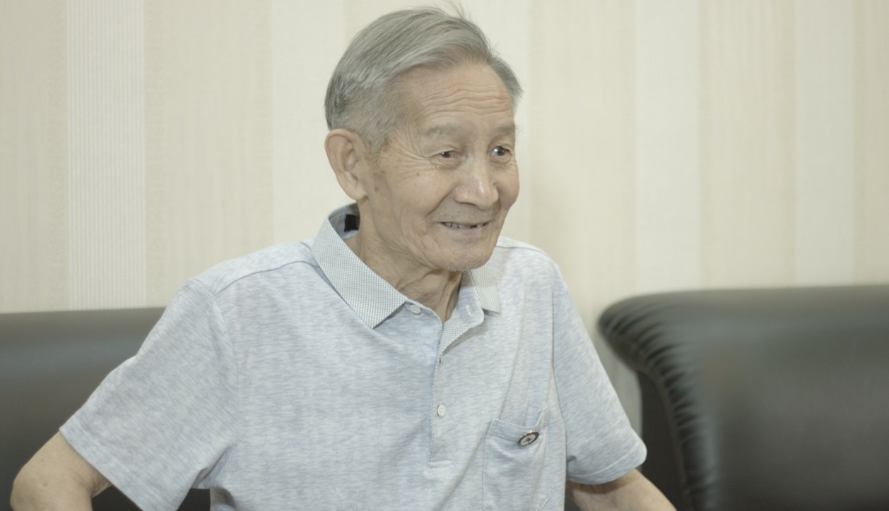 2_副本2222.jpg