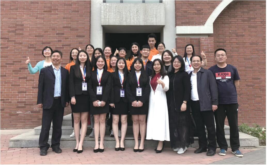 QQ截图20191105140745.jpg