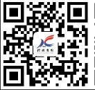 徐州礦工報