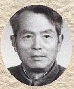 叶培忠