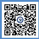 贵阳市第二人民医院