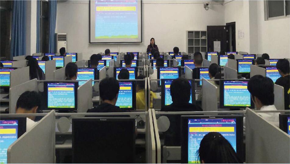 QQ截图20191203143323.jpg