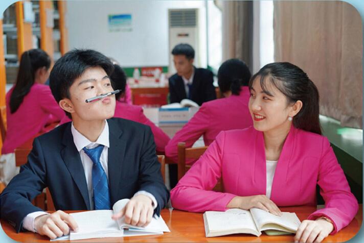 QQ截图20191203143919.jpg