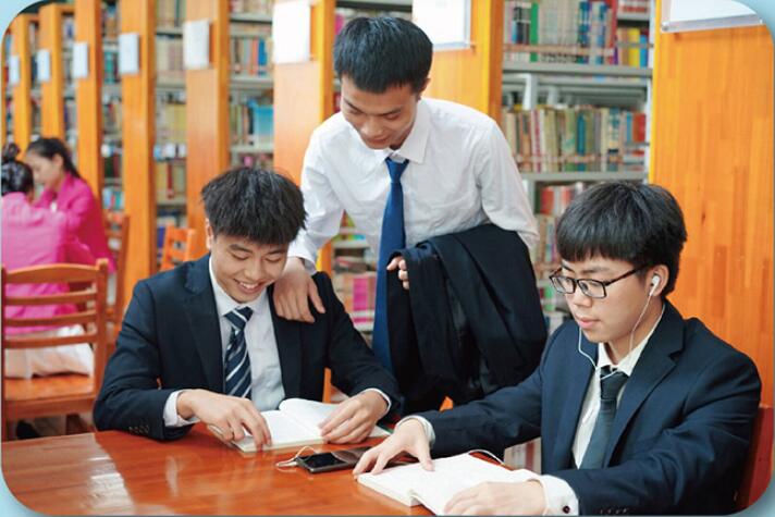 QQ截图20191203143845.jpg