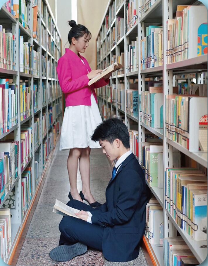 QQ截图20191203143810.jpg