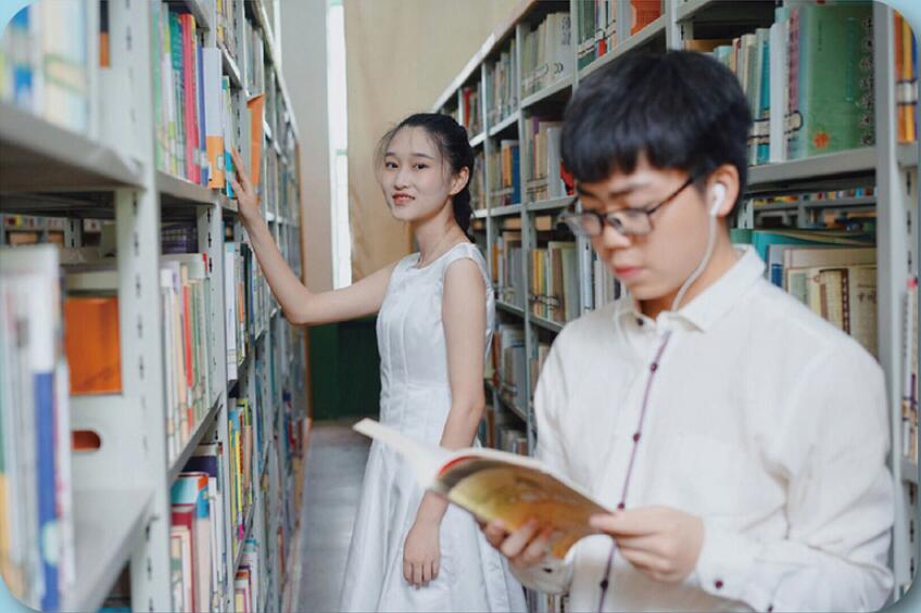 QQ截图20191203143826.jpg