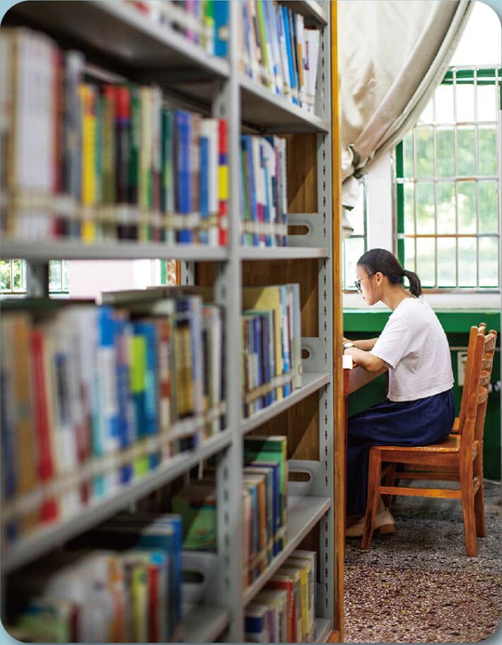 QQ截图20191203144023.jpg