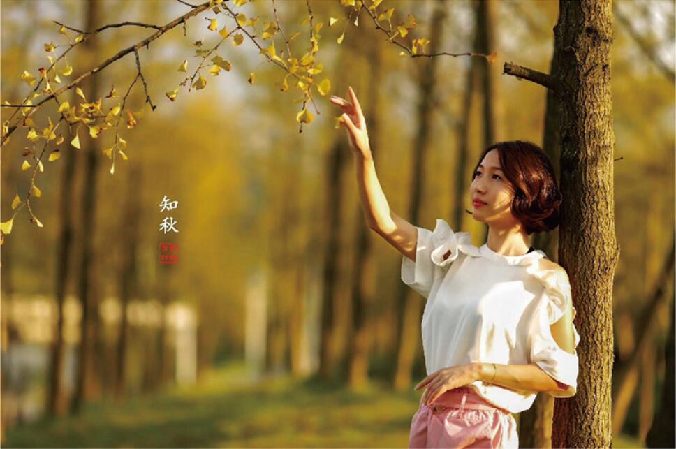 QQ截图20191203144102.jpg