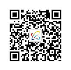 北京信息科技大學(xué)