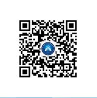 北京電子科技職業(yè)學(xué)院