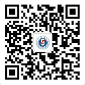 華北電力大學(xué)（北京校部）