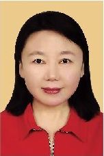 中国科学院院士 吴骊珠
