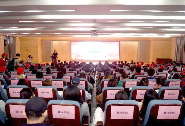 外贸跨境电商工作内容 20200102092158_851261.jpg