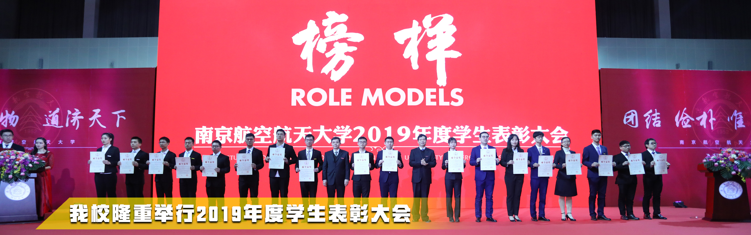 27caa6c5-4a7a-4b72-8c69-b7100ea7a407.jpg