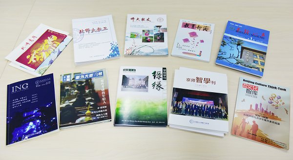 ■8摄影/罗红松