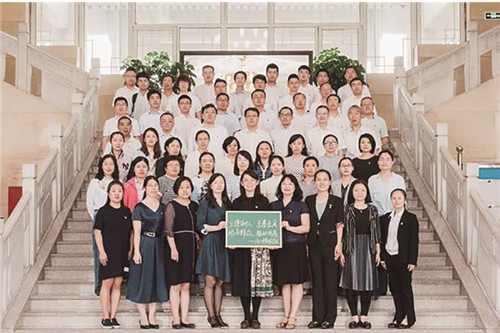 经管学院.jpg