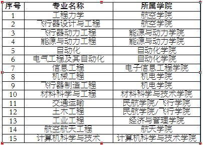 捕获.JPG