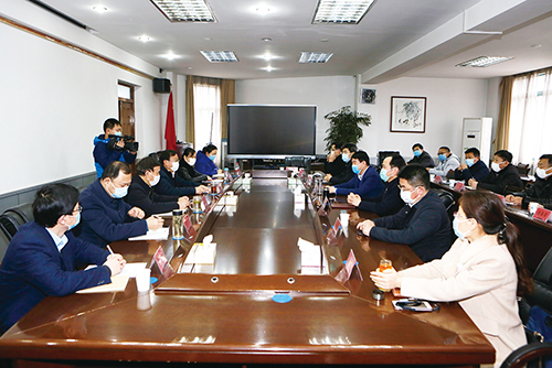 QQ图片20200302082225.jpg