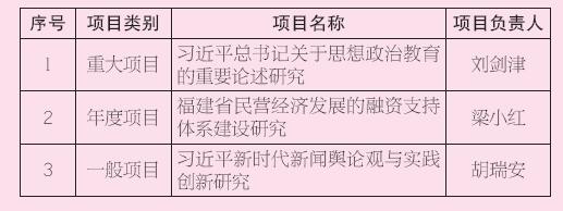 20200306120354_791330.jpg QQ截图20200306120354.jpg