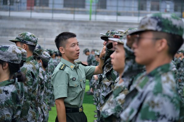 Y]FW68VL(W9B8M[WFDTCB90.jpg