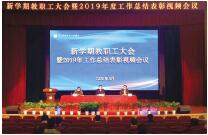 QQ截图20200421153546.jpg