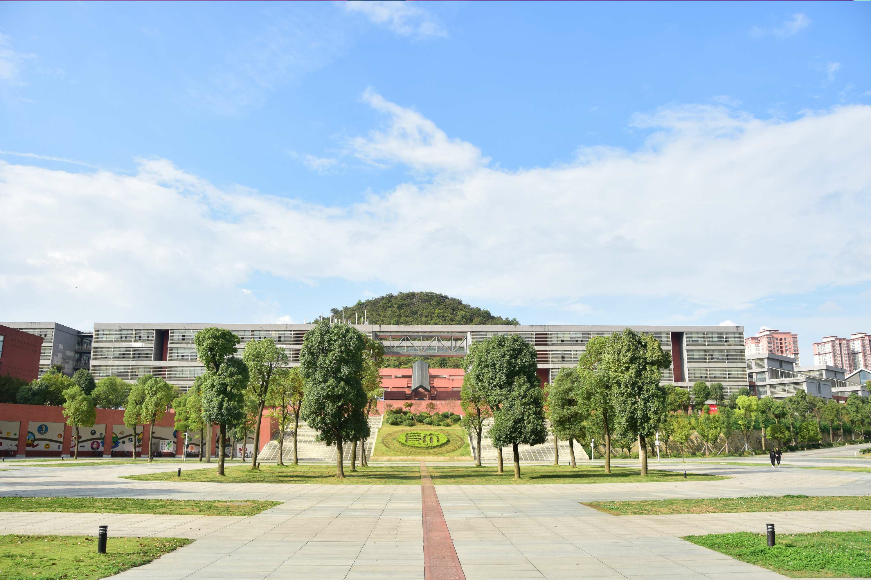 醉意贵州师大《贵州师范大学报》