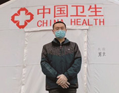 64--15_副本.jpg