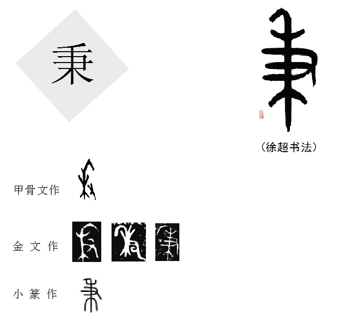 QQ图片20200502233409.png