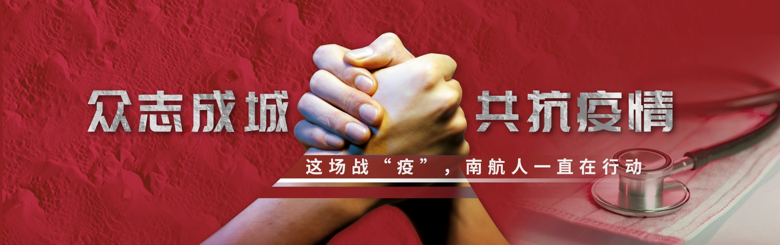 e939ccdf-8b54-41ca-86d5-17a28d3aebba.jpg